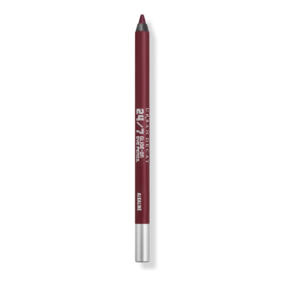 24/7 Glide-On Waterproof Eyeliner Pencil, Alkaline