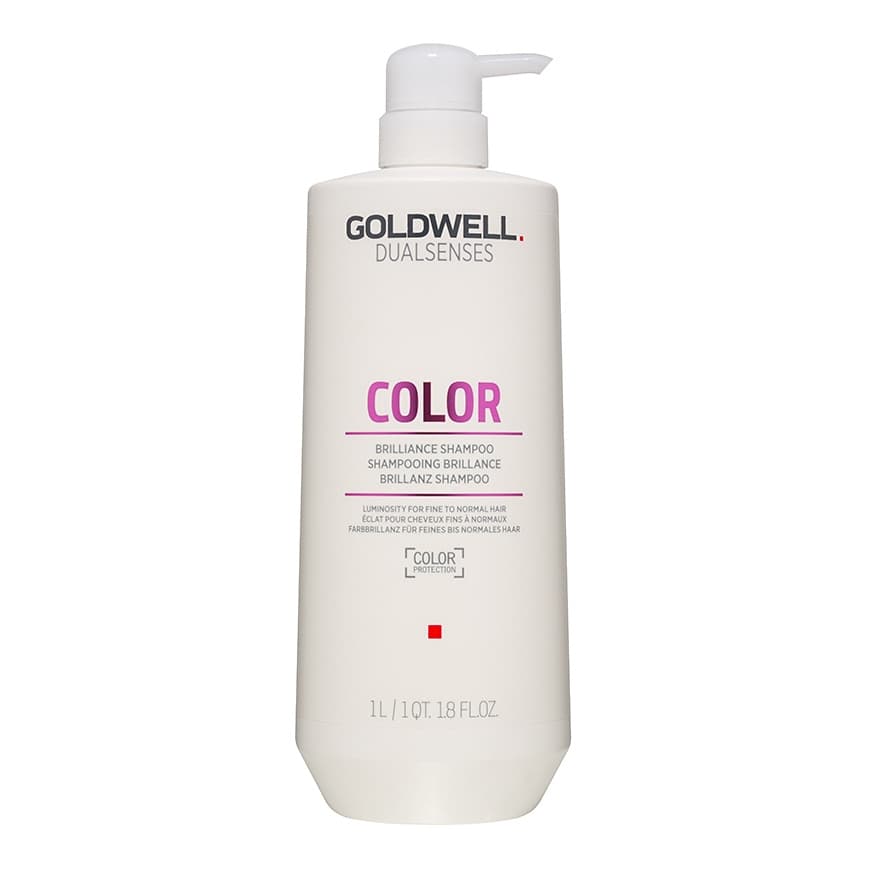 Dualsenses Color