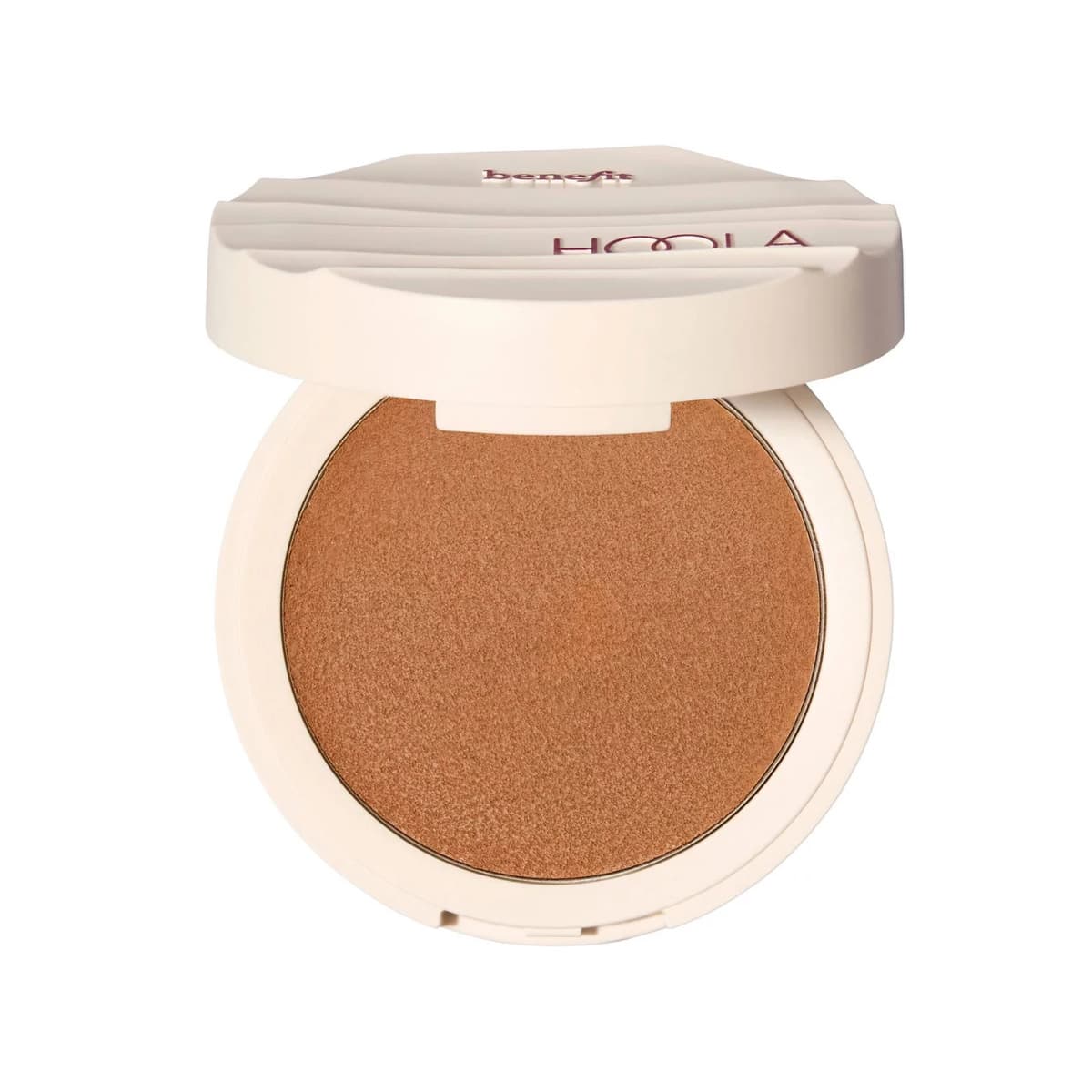 Hoola Wave Bronzing Balm - Medium
