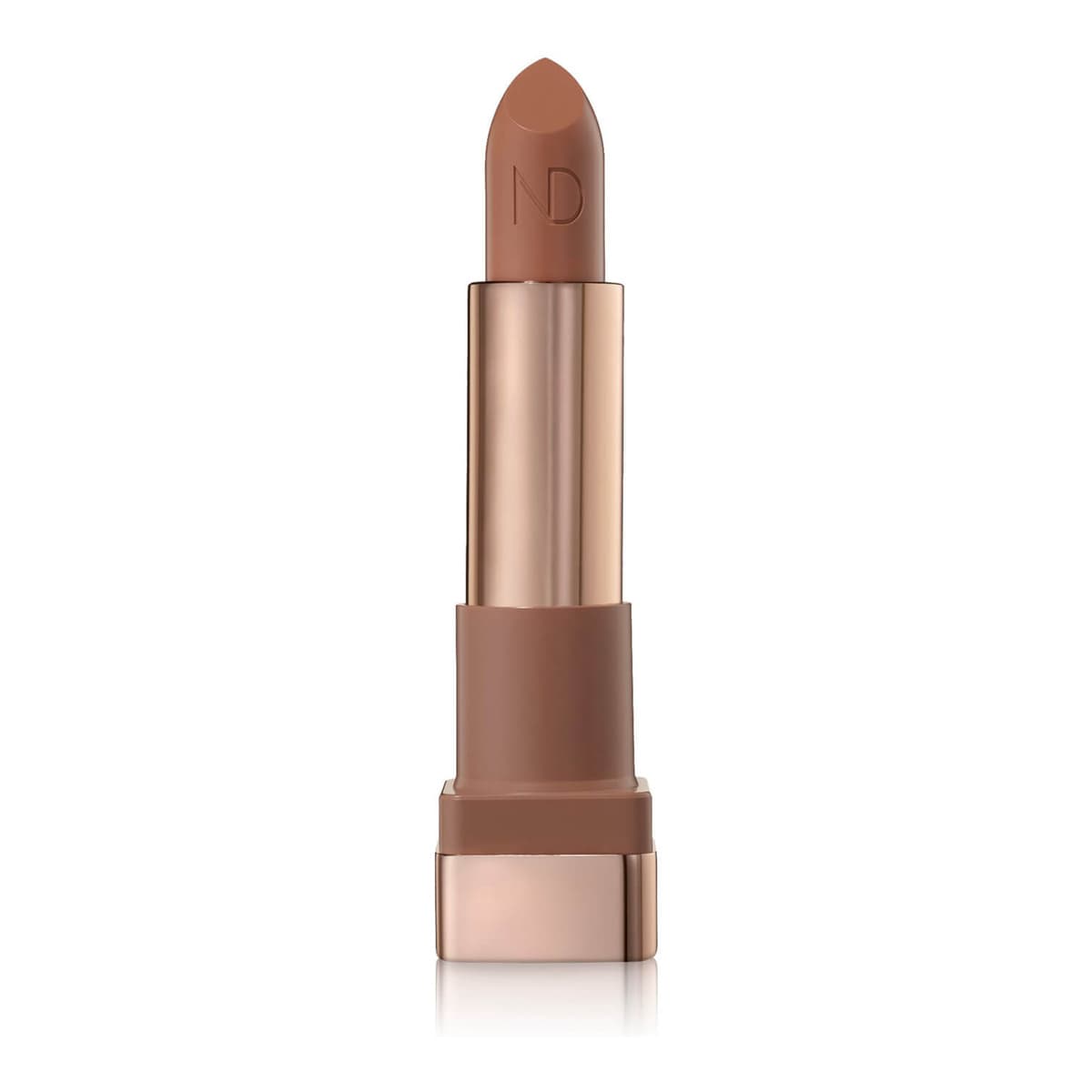 I Need A Nude Lipstick - 30NP Maria