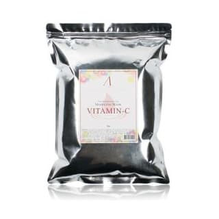 Original Vitamin-C Modeling Mask