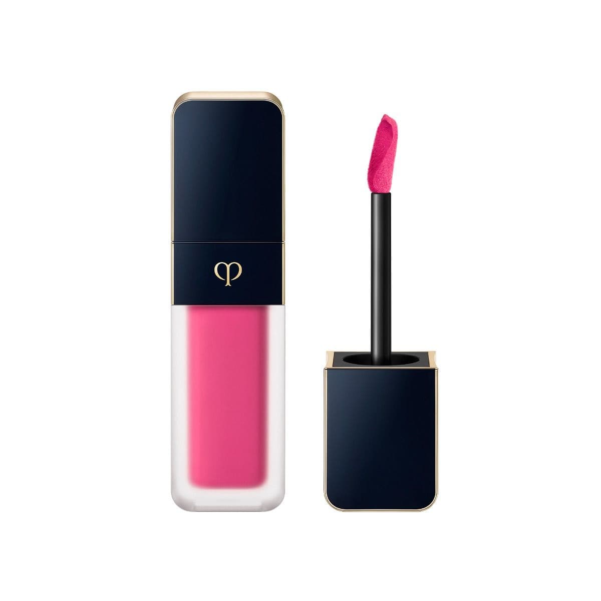 Cream Rouge Matte, Vriesia