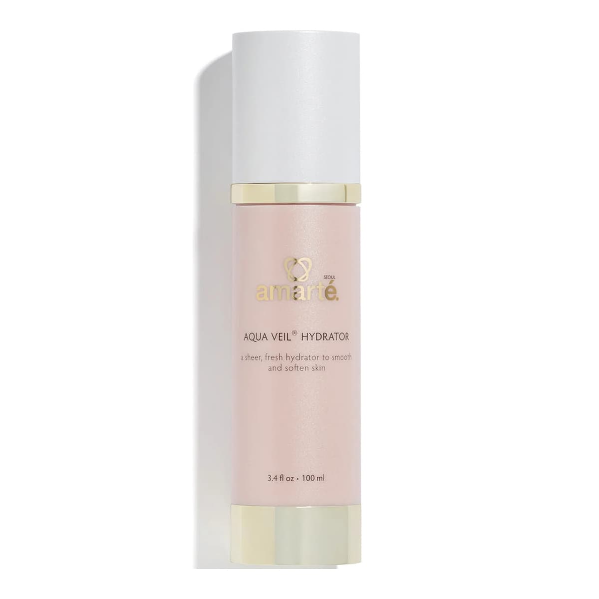 Aqua Veil Hydrator