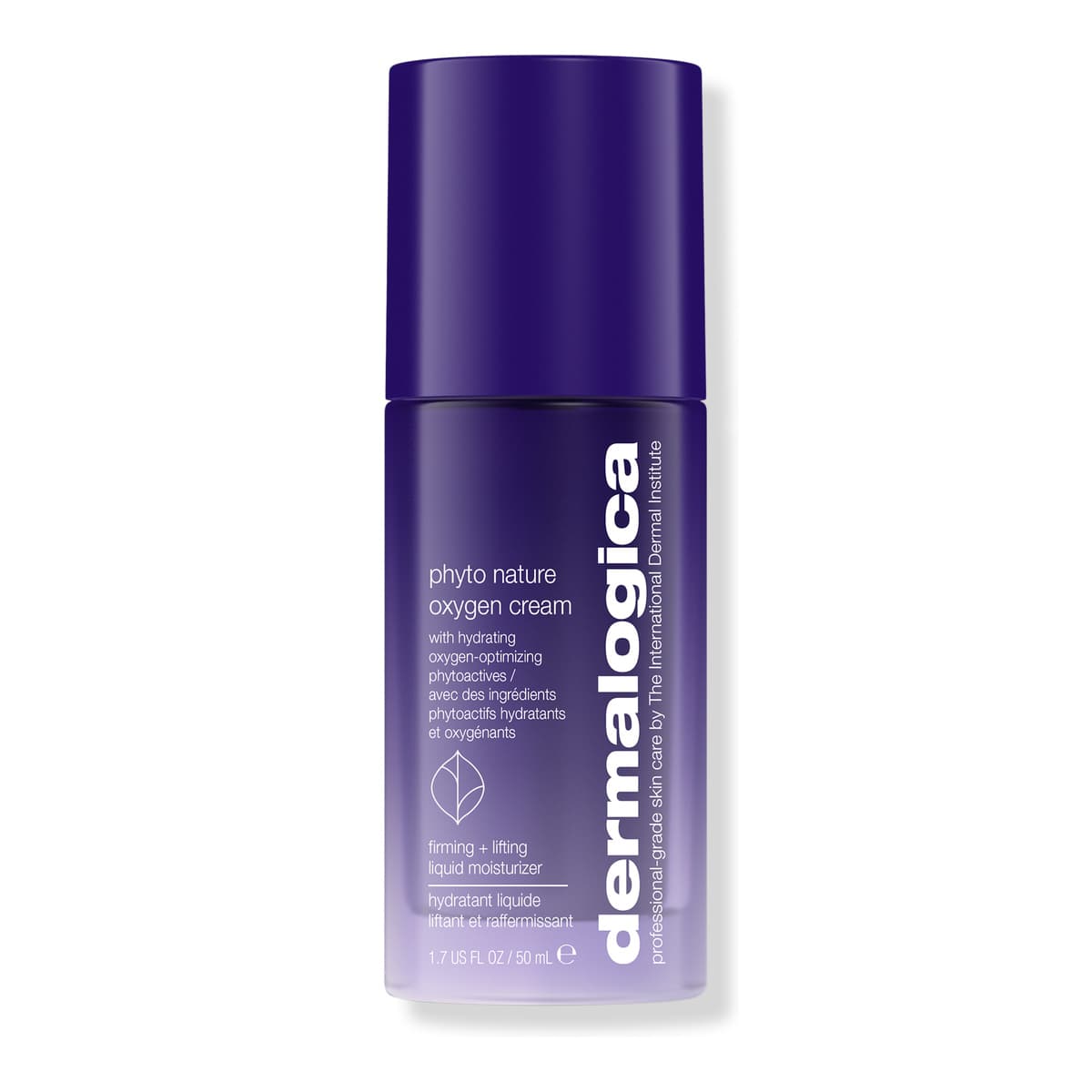 Phyto Nature Oxygen Cream