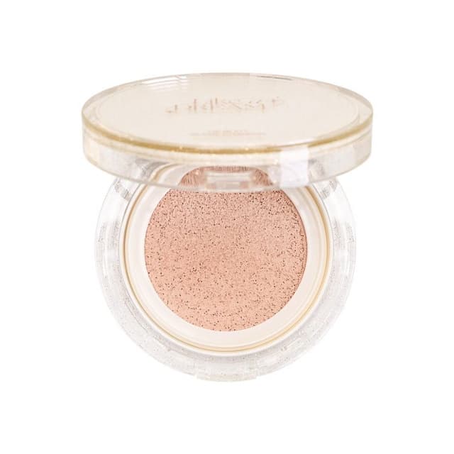 True Fit Glow Cushion Like A Dream Collection, #19.5 Wheat