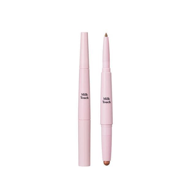 Volume & Glow Eye Maker, #02 Pink Bomb