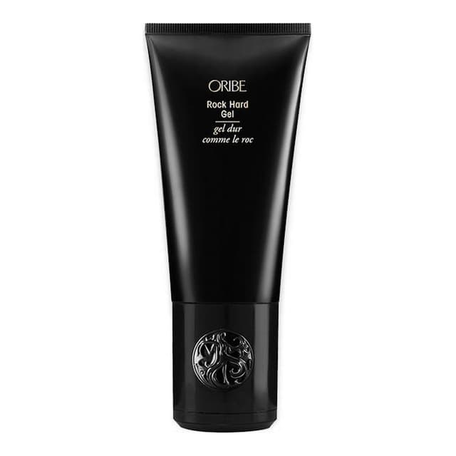Rock Hard Gel