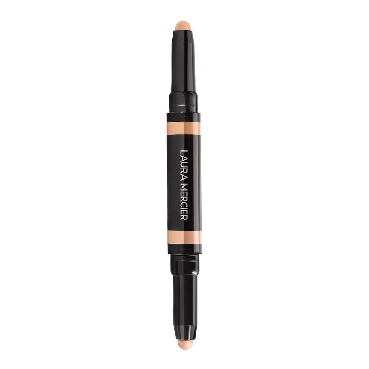 Secret Camouflage Concealer Duo, 2C