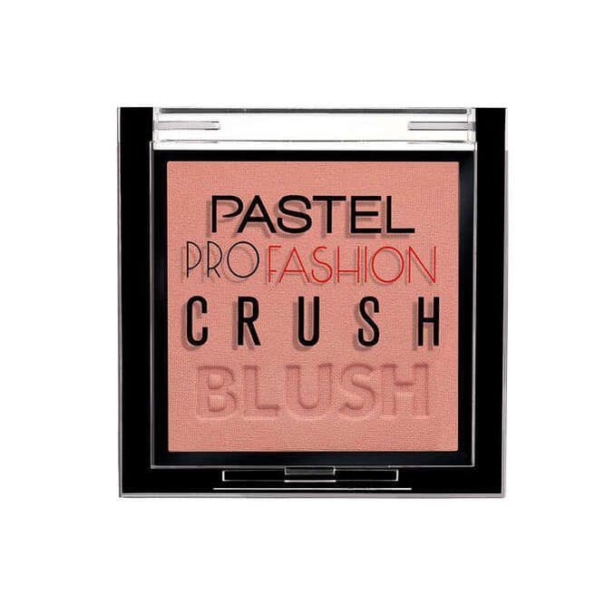 Profashion Crush Blush Coral 302