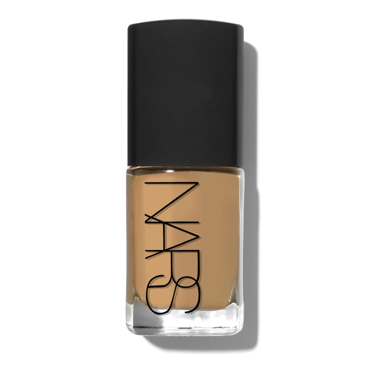 Sheer Glow Foundation, CADIZ