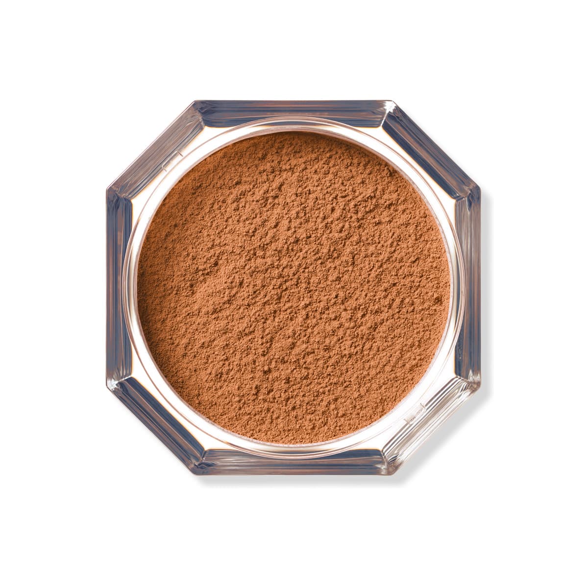 Pro Filt'r Instant Retouch Setting Powder, Nutmeg