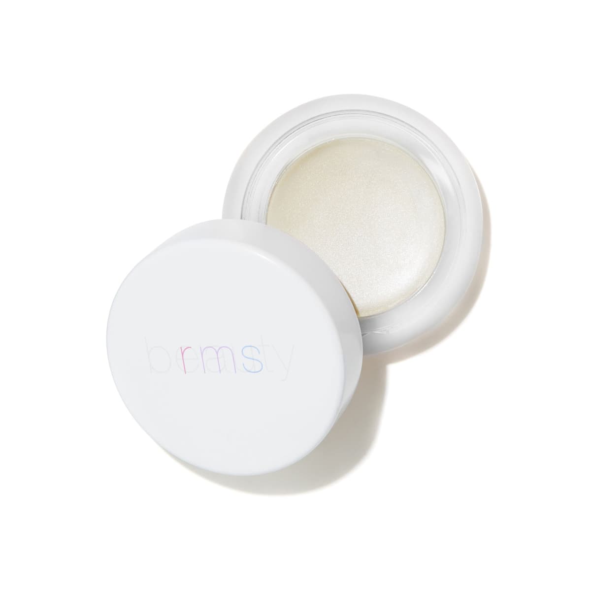 Living Luminizer
