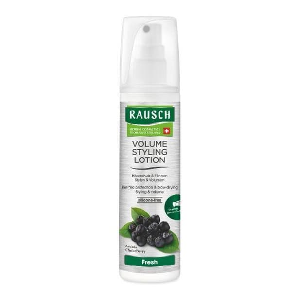 Volume Styling Lotion Fresh