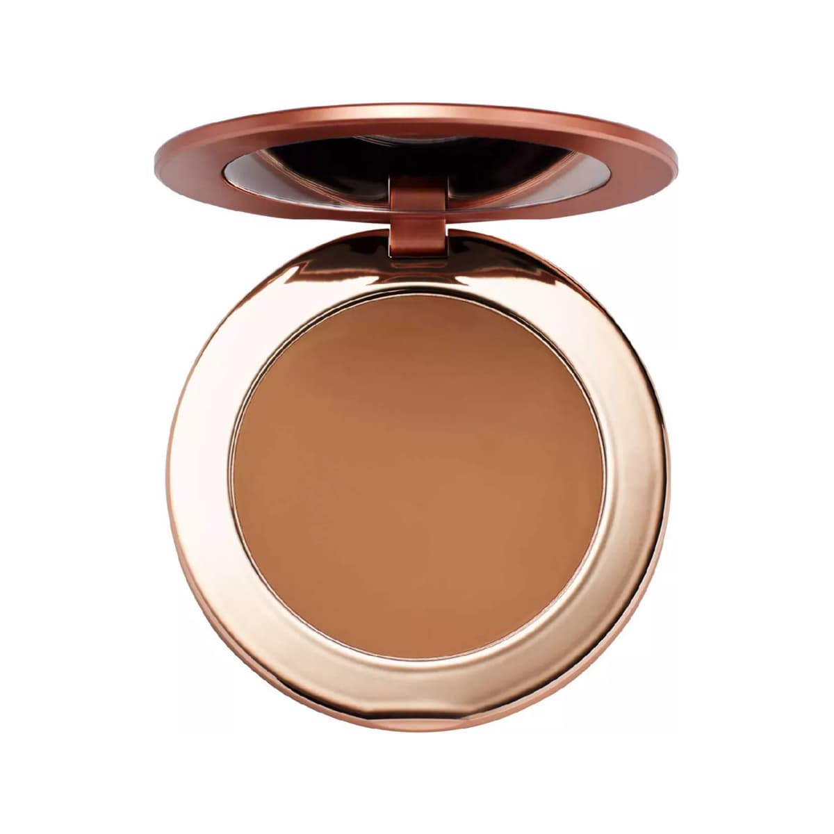 Tinted Moisturizer Skin Balm, #5.0