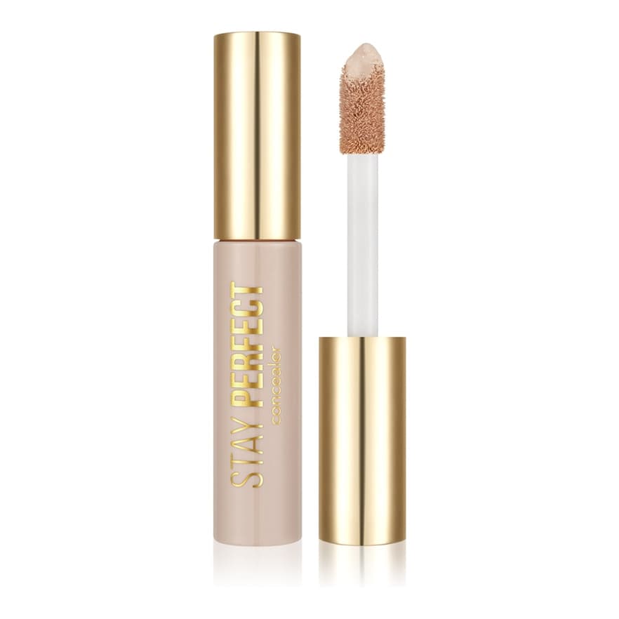 Stay Perfect Concealer