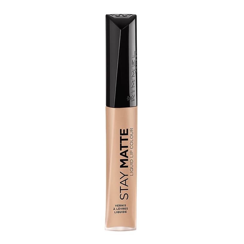 Liquid Lip Colour, Raw Embrace