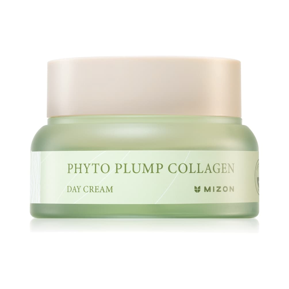 Phyto Plump Collagen