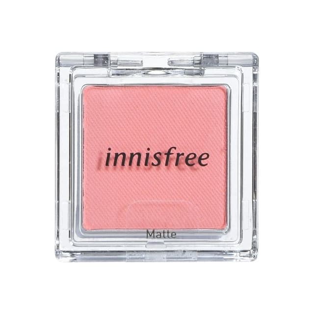 My Eye Shadow Matte, #32