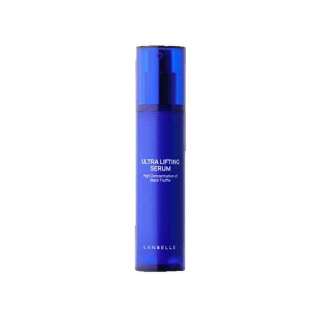Ultra Lifting Serum