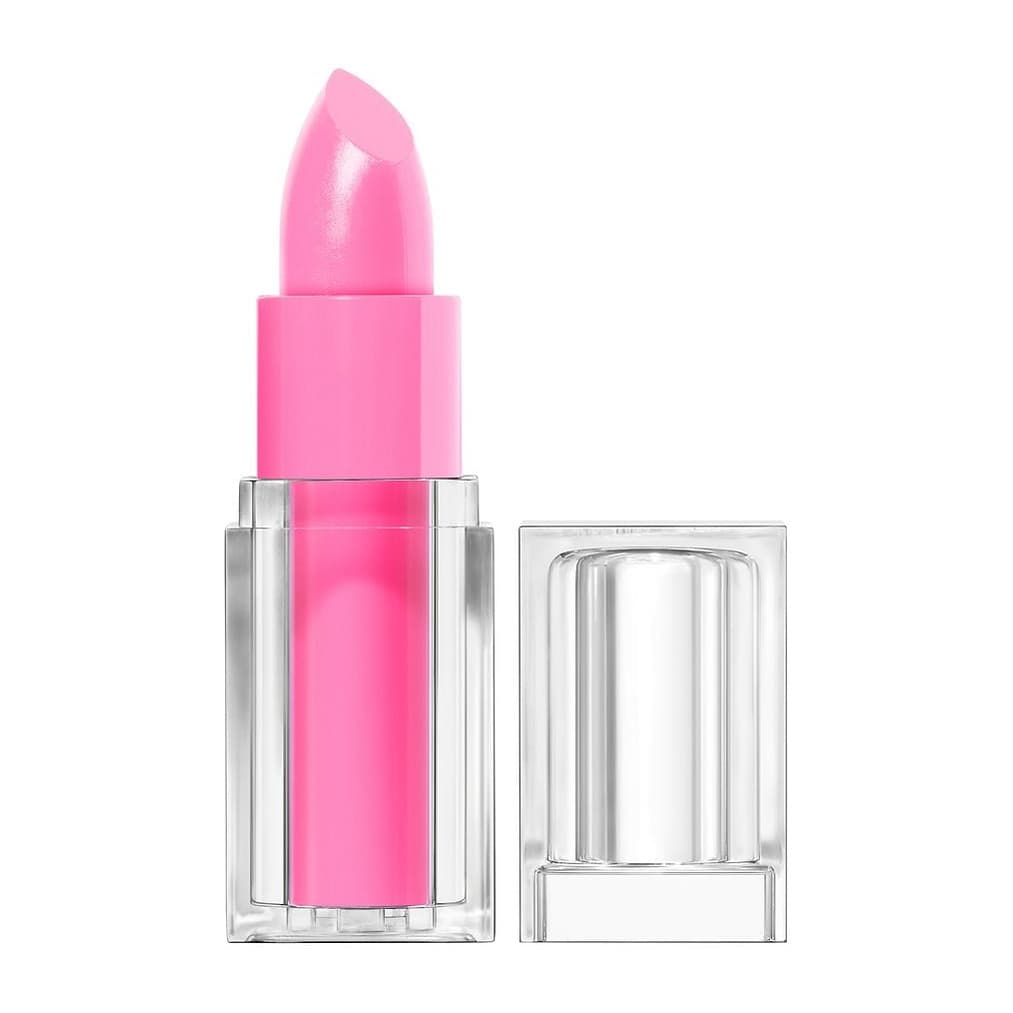 Lip Color, #215 Enchantress Blush