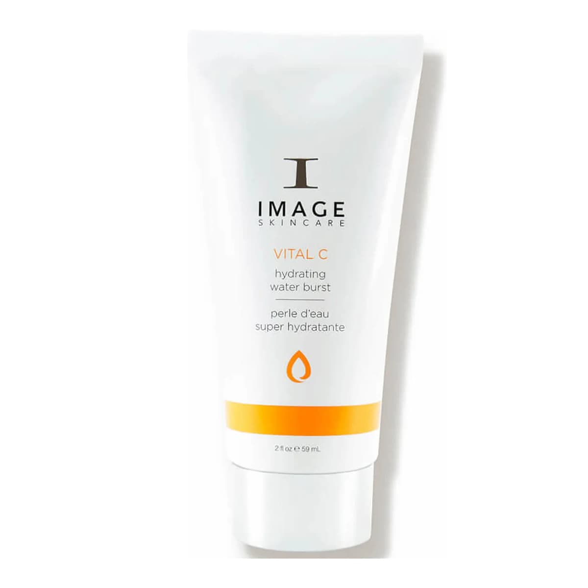 VITAL C Hydrating Water Burst