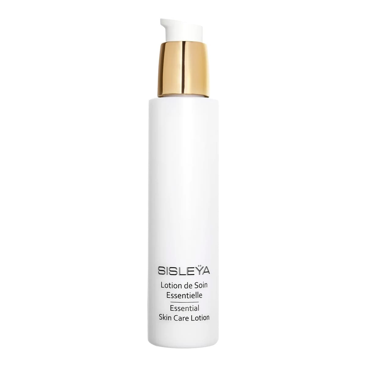 Sisleya Essential Skin Care Lotion