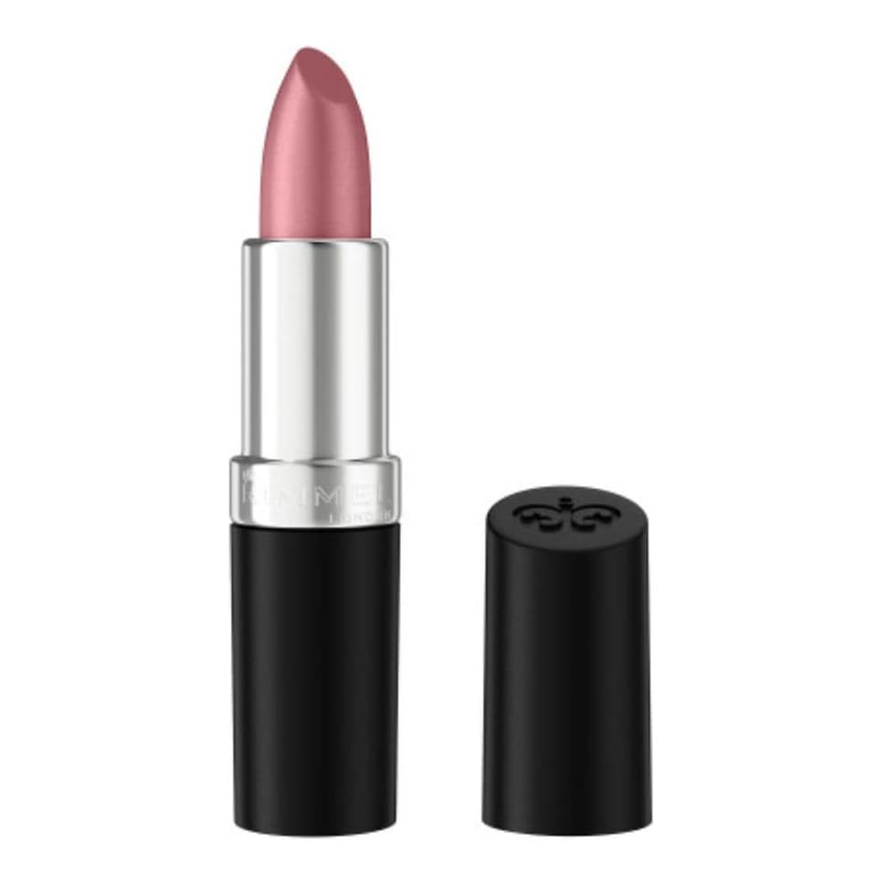 Lipstick, #904 Pink Frosting