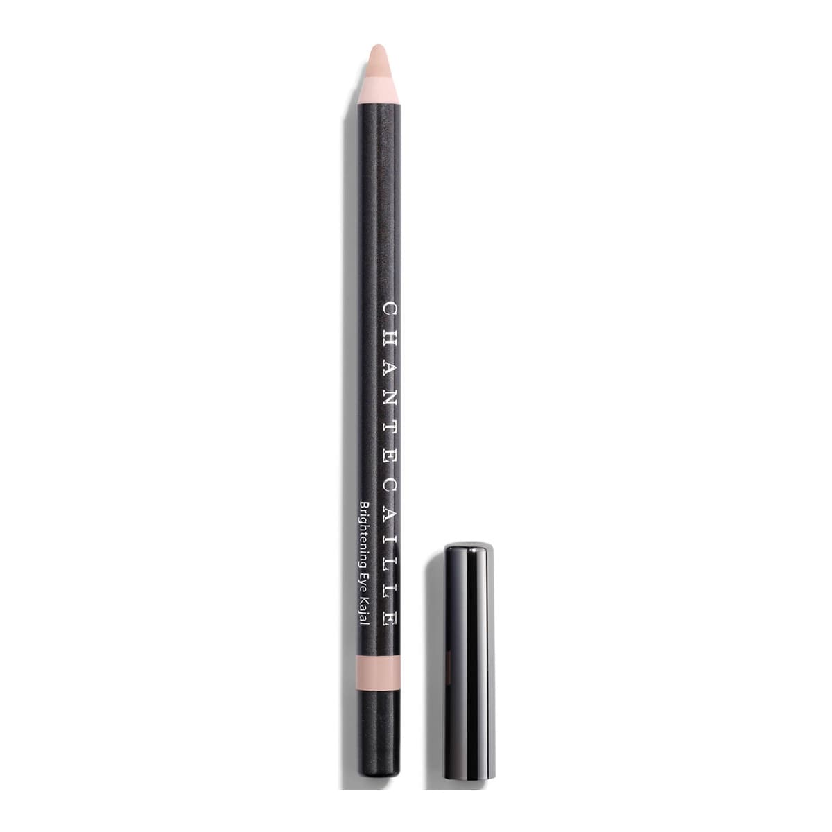 Brightening Eye Kajal Nude
