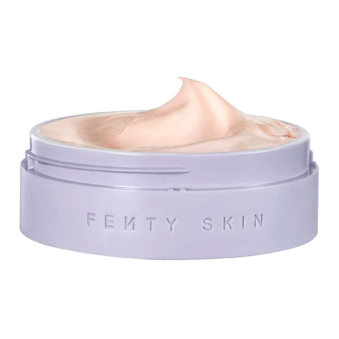 Overnight Recovery Gel-Cream Refill