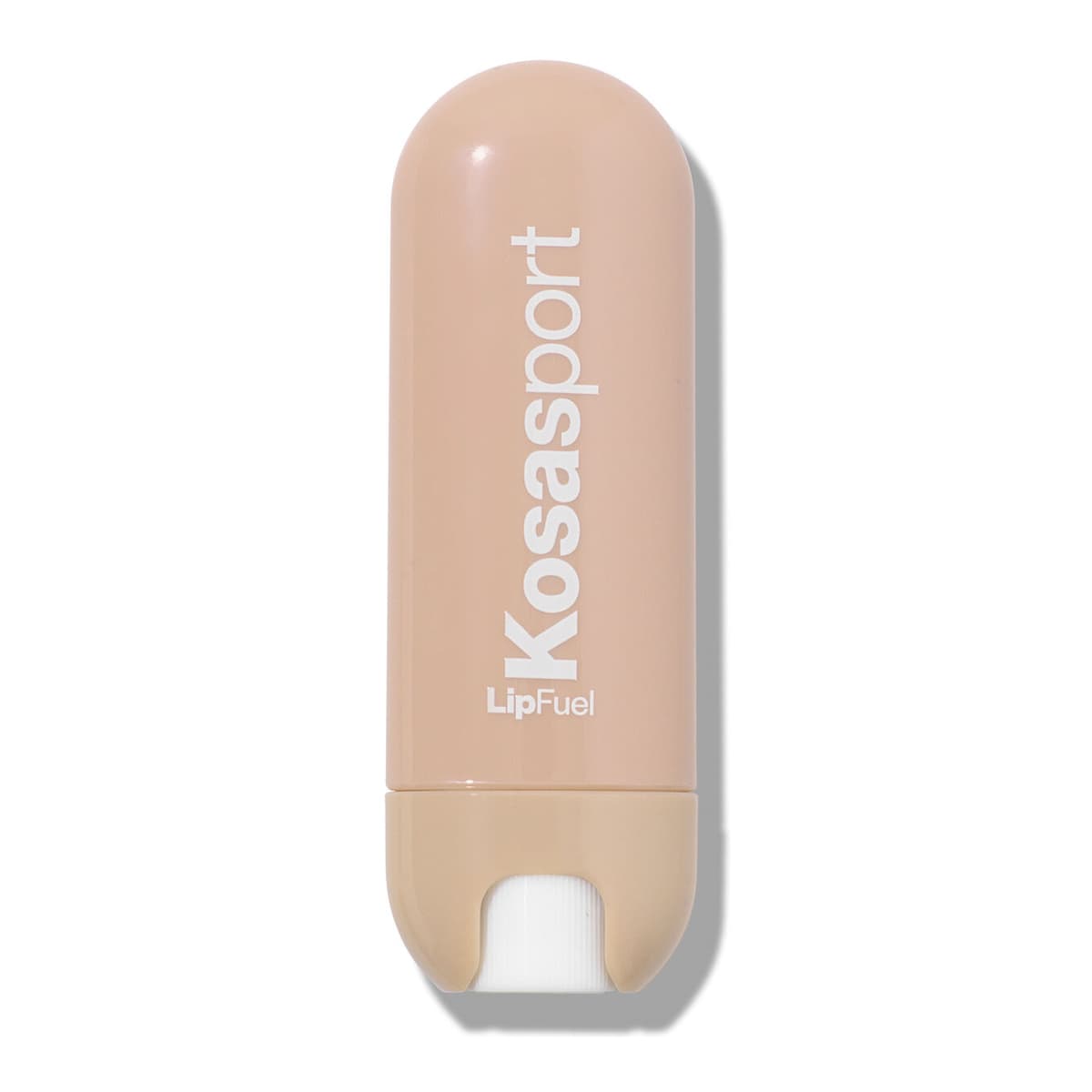 Kosasport LipFuel Hyaluronic Acid Lip Balm, FLOW