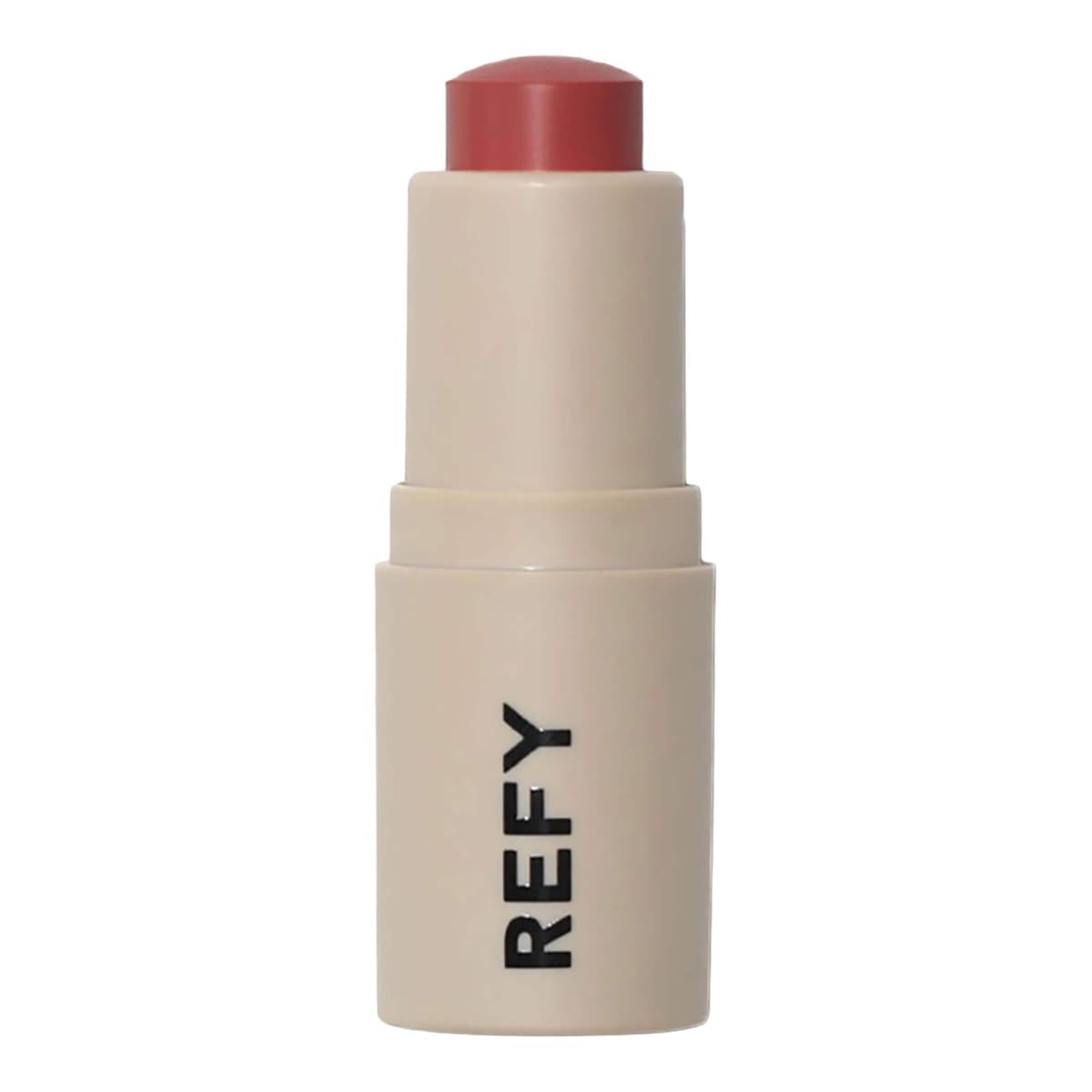 Lip Blush, Orchid