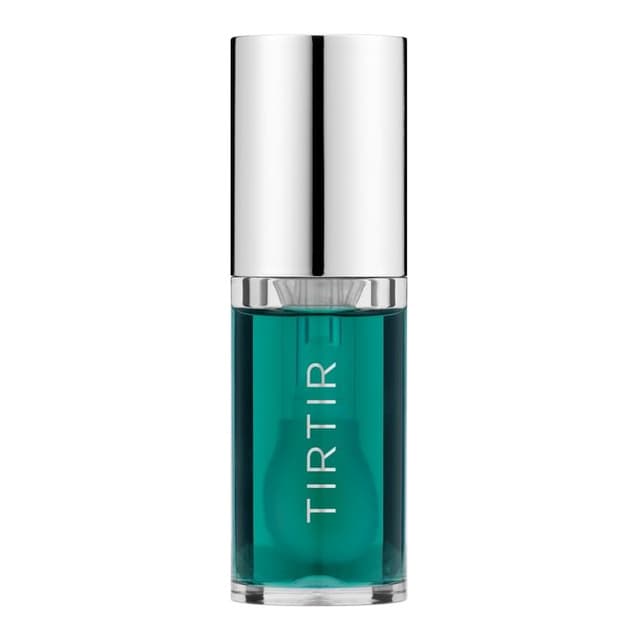 My Glow Lip Oil, Mint