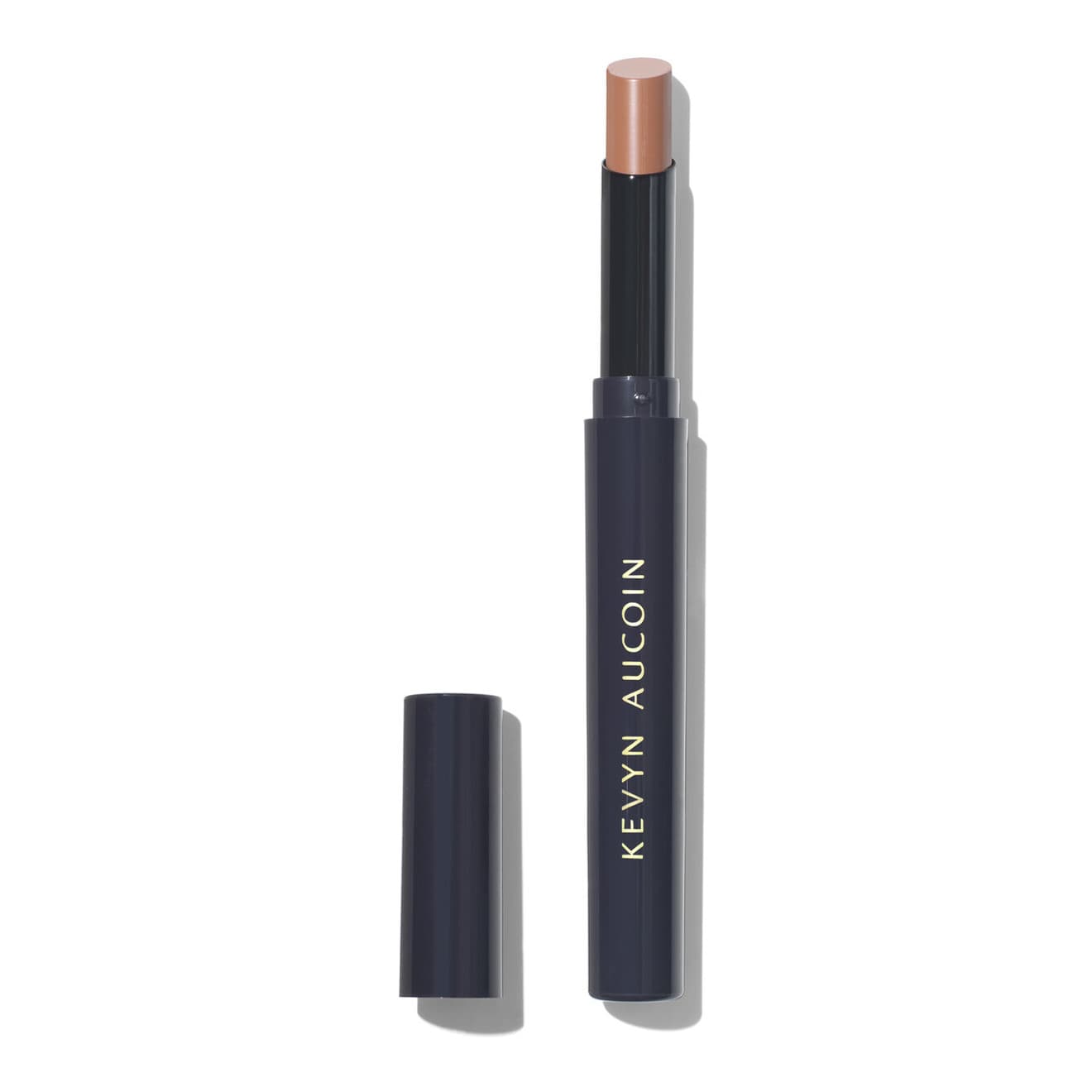Unforgettable Lipstick, THELMADORA - CREAM