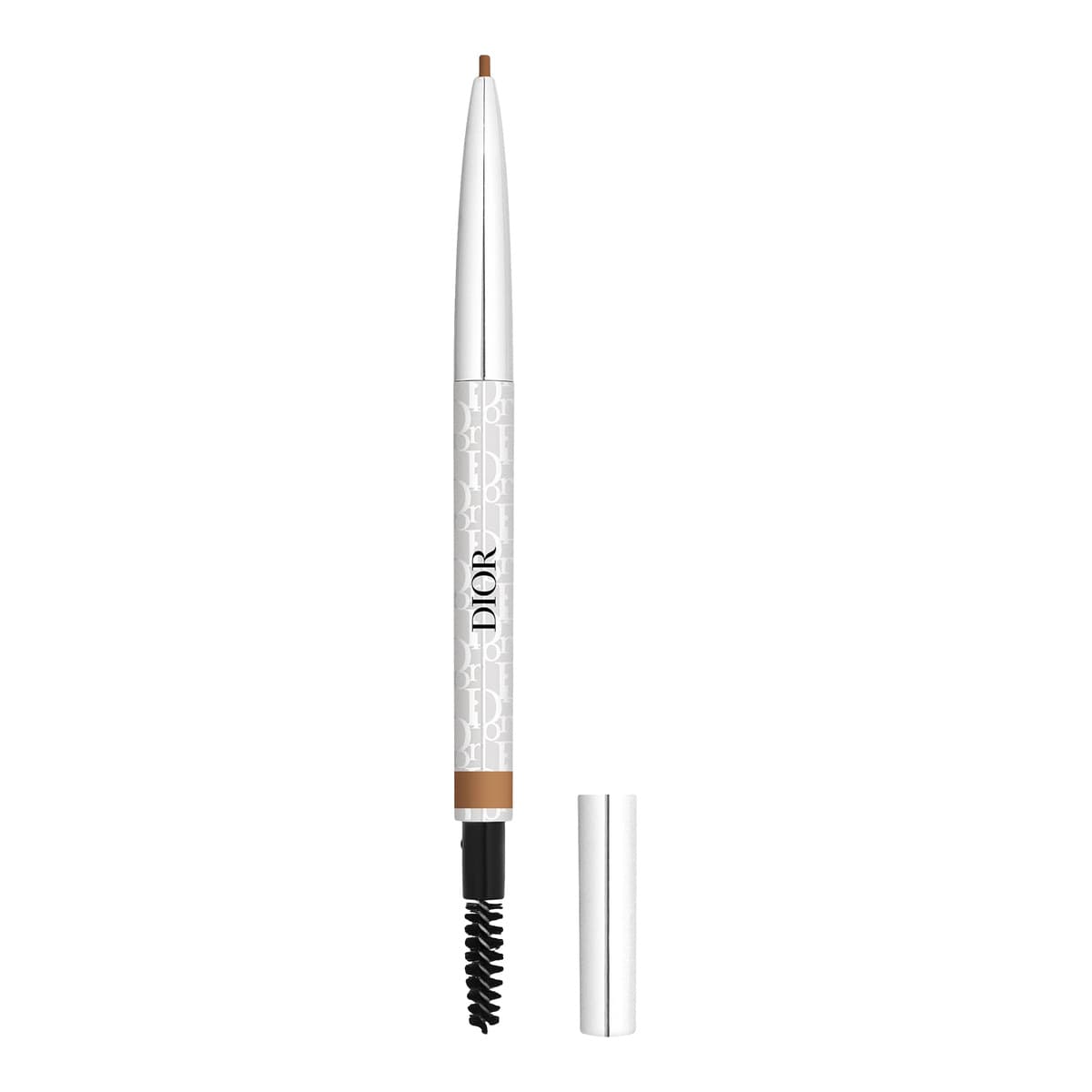 Diorshow Brow Styler Eyebrow Pencil, Chestnut