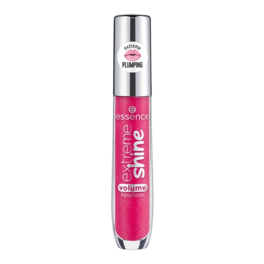 Extreme Shine Volume Lipgloss 103 Pretty in Pink