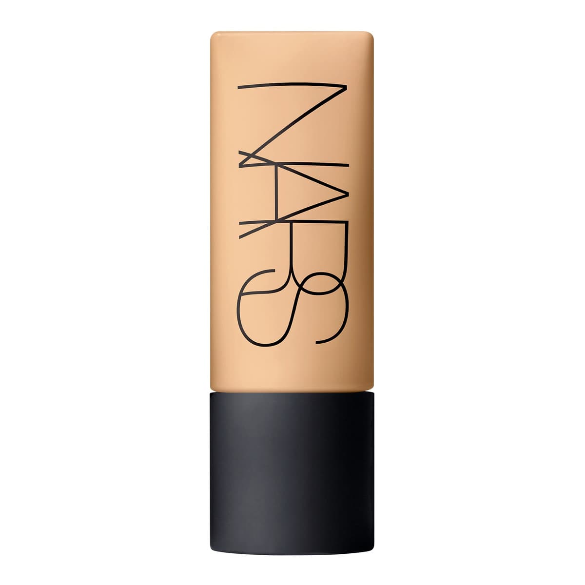 Soft Matte Complete Foundation, Santa Fe