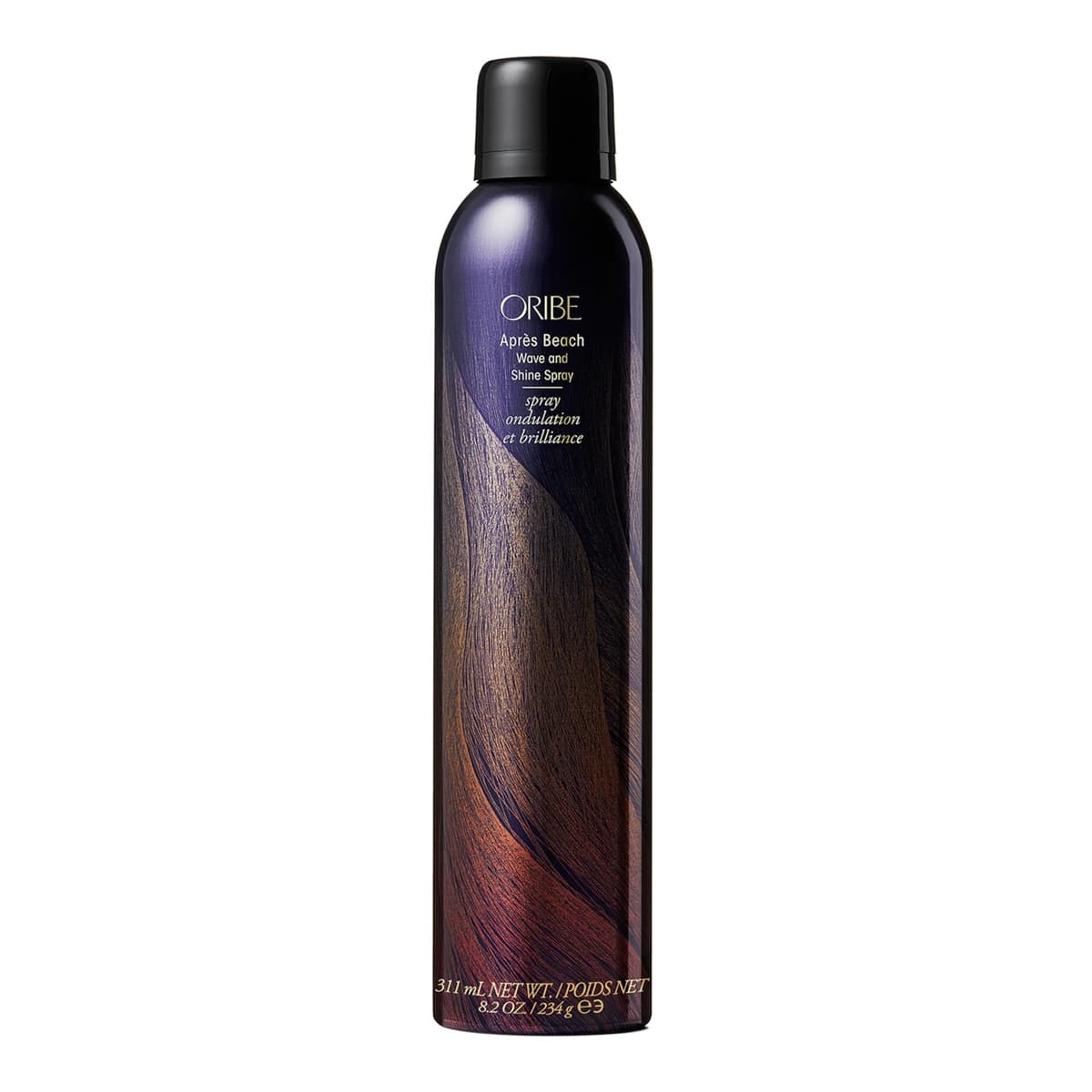 Après Beach Wave and Shine Spray
