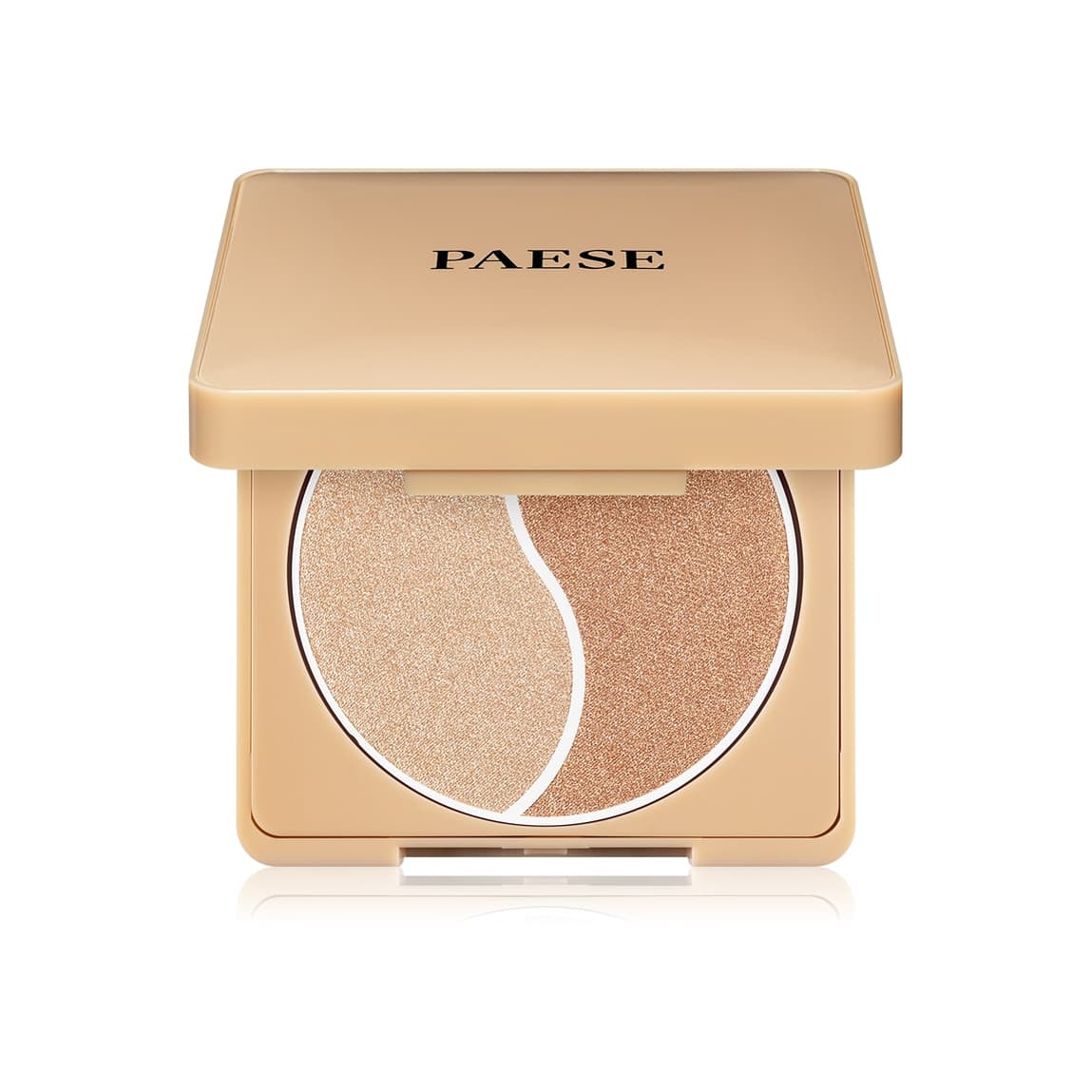 Self Glow Highlighter