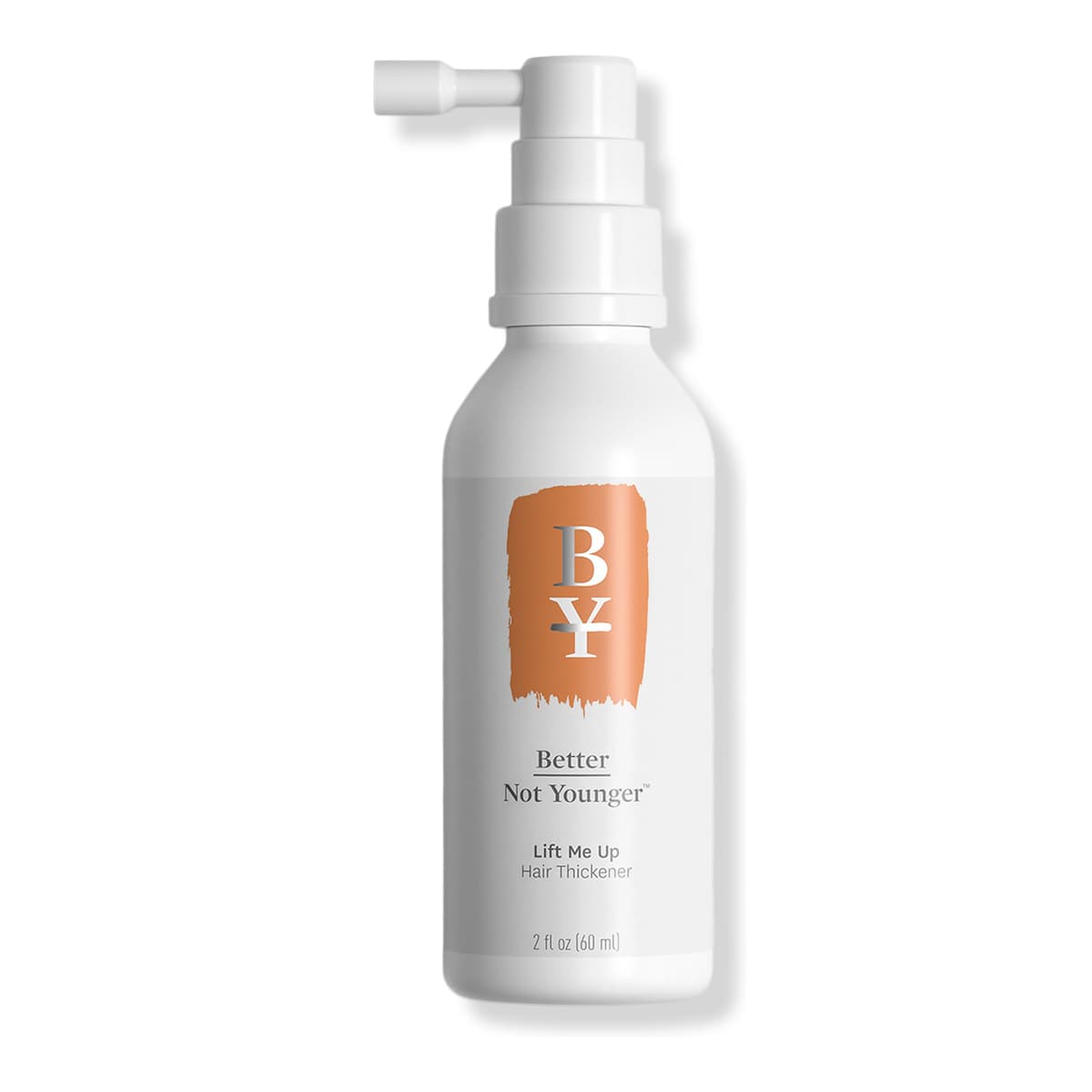 Lift Me Up Hair Thickener Spray