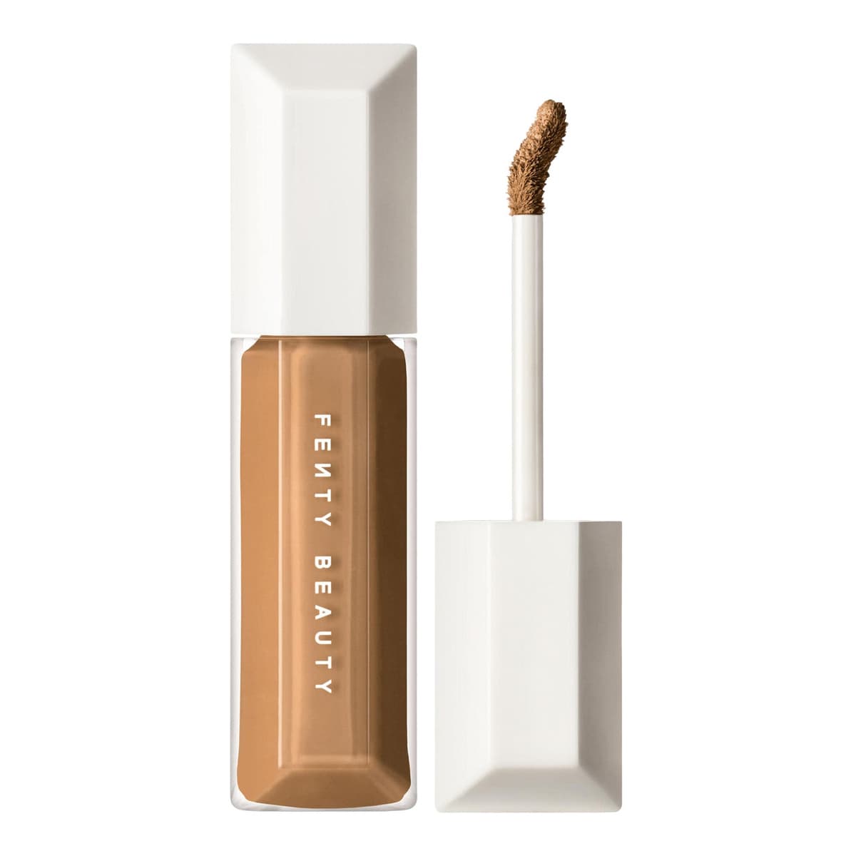 We're Even Hydrating Longwear Waterproof Concealer, Medium Deep 360W