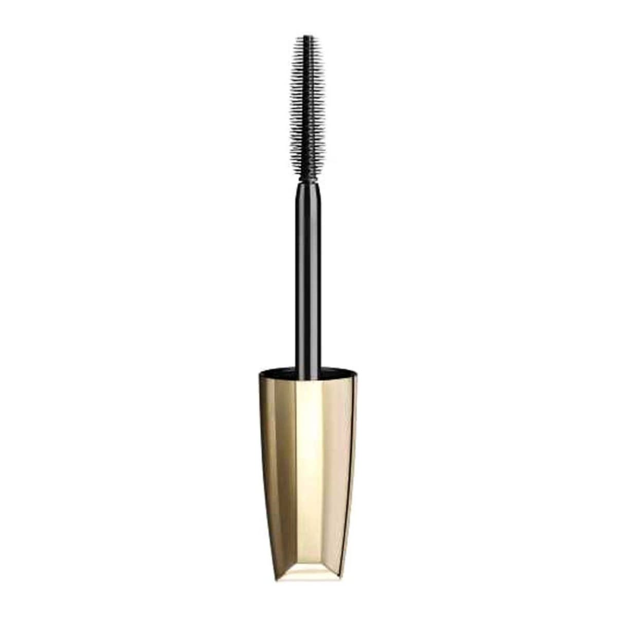 L’Oreal Paris Volume Million Lashes Balm Brown Volumising Mascara