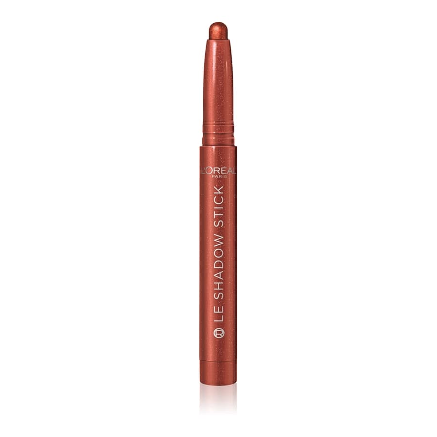 Infaillible Gel Eye Shadow
