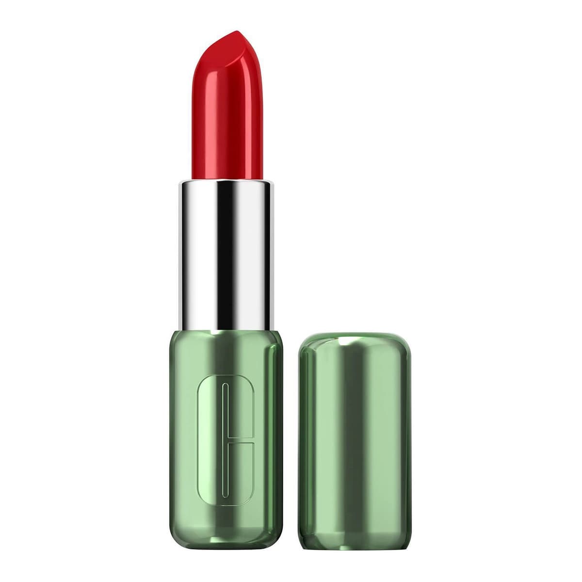 Pop Longwear Lipstick, Cherry Pop