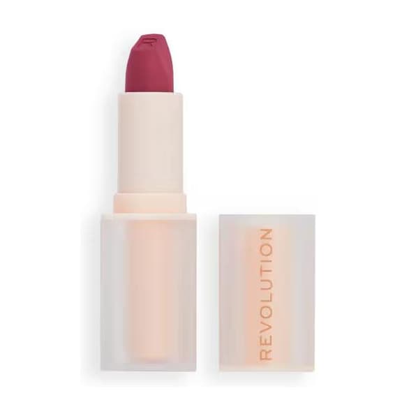 Lip Allure Soft Satin Lipstick Berry Boss