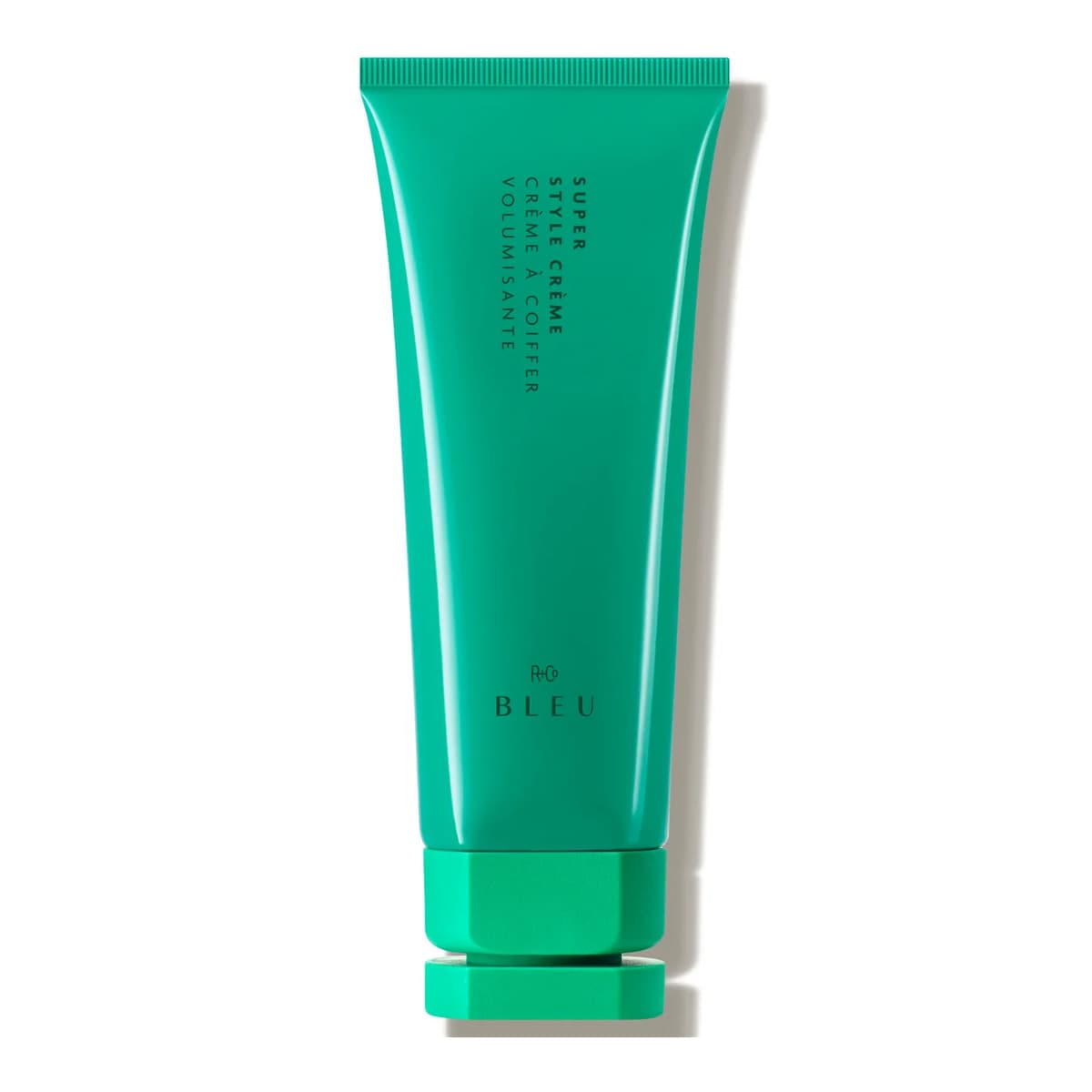Super Style Crème