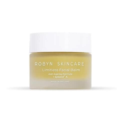 Limitless Night Balm Mask, Bio-Retinol