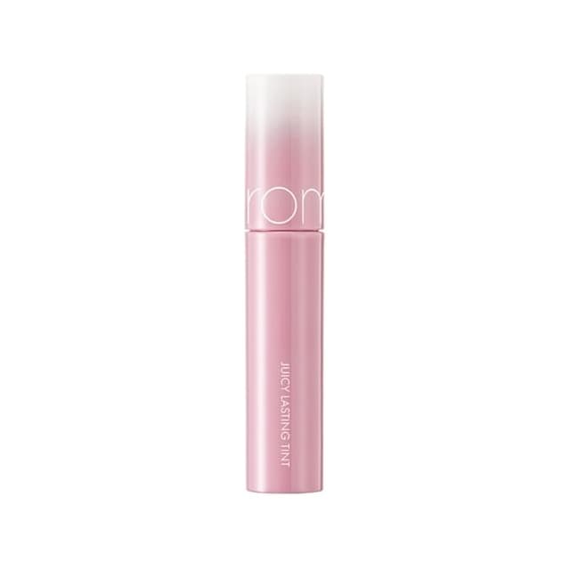 Juicy Lasting Tint Spring Fever Edition, #39 Odd Grape