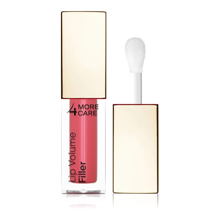 Lip Volume Filler
