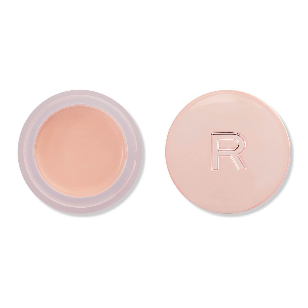 Revolution Eye Bright Under Eye Corrector, Light to Medium