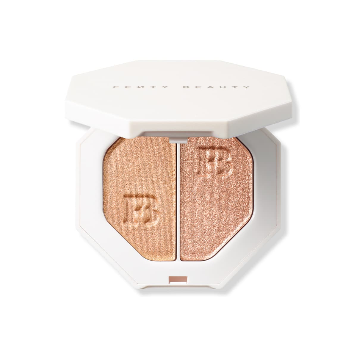 Killawatt Freestyle Highlighter, Afternoon Snack/Mo' Hunny
